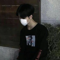 แกรม(เพื่อนพ.อ)​