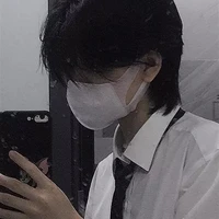 แค็ป(เพื่อนน.อ)​