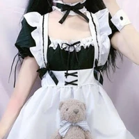 แม่บ้าน