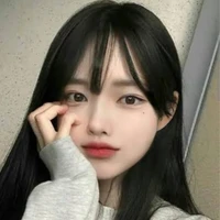 แม่(น.อ)​