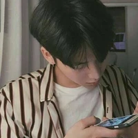 พ่อ(น.อ)​
