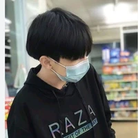 กัปตัน​(พี่น.อ)​