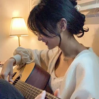 Esha wulandari