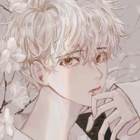 มิ้ว//น.อ