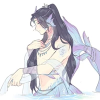 จันทรา🌌//พ.อ