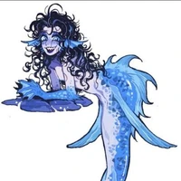 นาเรีย//พ.พ.อ