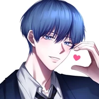 เกม//รุ่นพี่