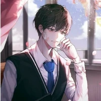 ซานนิ//พ.น.อ