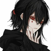 ซาชิ🥀