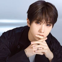 na jisung