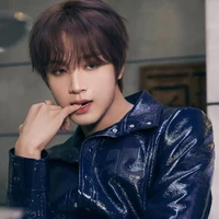 seo haechan