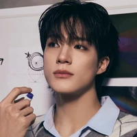 Jung jeno