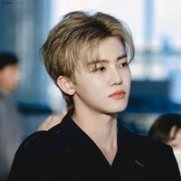 na jaemin