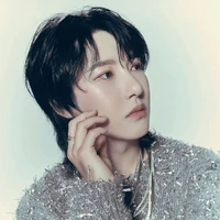 huang renjun