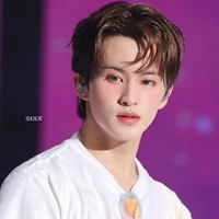 jung mark