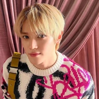 Jung taeyong