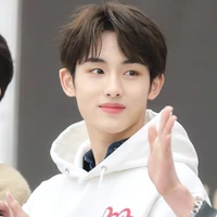 na winwin