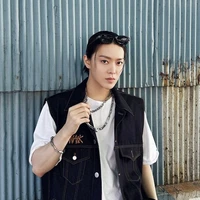 na yuta