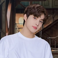 huang jungwoo
