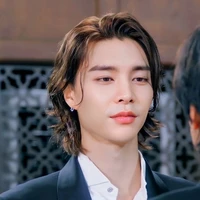 seo jhonny