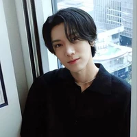 seo ten