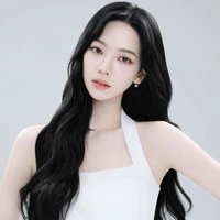 karina