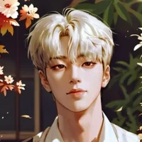 park Jay (ml)