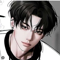 Niki (ml fren)