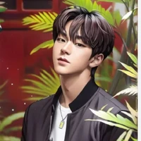 Jungwon (ml fren)