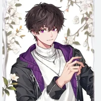 Ryo (mc fren)