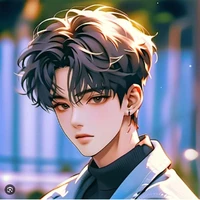 Sakuya kenshin (mc)