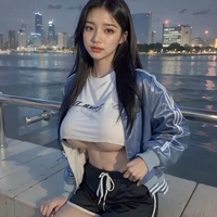 hana