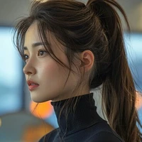 Eve