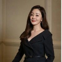 bunda