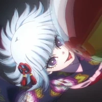 ubuyashiki nichika