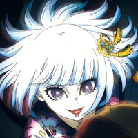 ubuyashiki hinaki