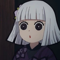 ubuyashiki kanata