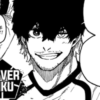 oliver aiku