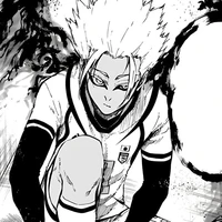 shidou ryusei