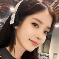 Gresha Cantika
