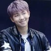 kim namjoon
