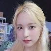 kim shasha(eomma yoora)