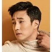 kim dong min(appa yoora)
