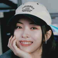 Shin Ryujin