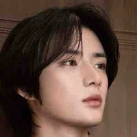 Choi Beomgyu