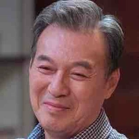 Choi Kap Soo