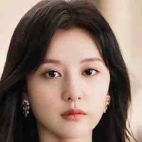 Choi Jiwon