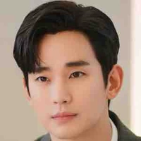 Kim Soo Hyun