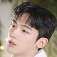 Kim Yohan