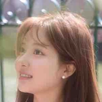 Jo Soo Min